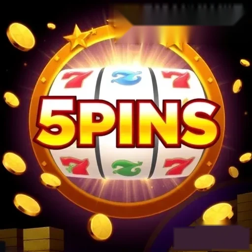 Gates of Olympus slot bet9x