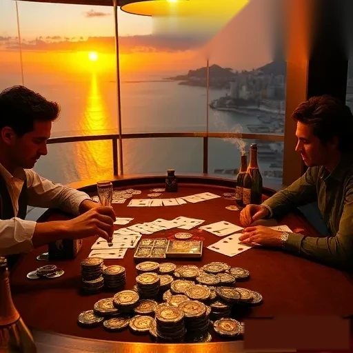 App bet9x slots mobile