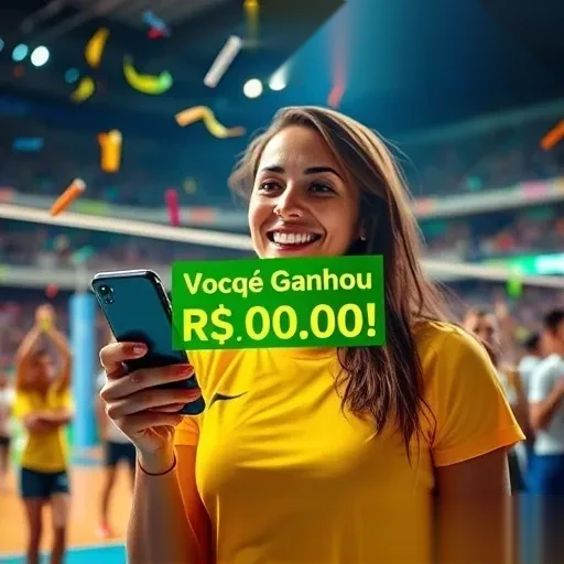 Cashback VIP bet9x - reembolso semanal