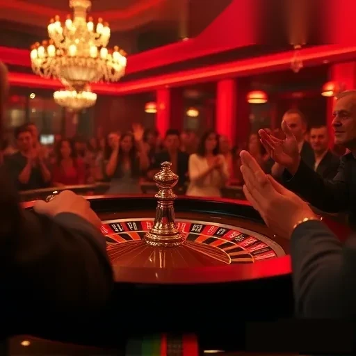 Bônus exclusivos membros VIP bet9x