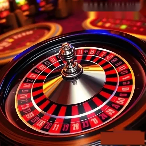 Suporte VIP bet9x - atendimento prioritário