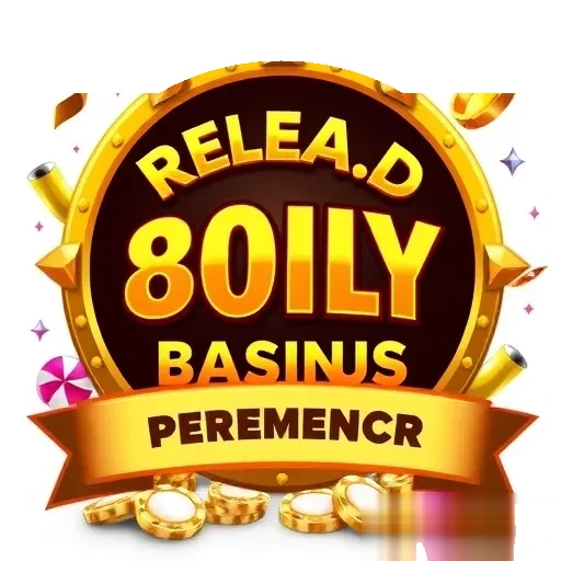 Slots com prêmios bet9x